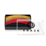 Lady Godiva - Royal Family One Stroke Dome 25g - Kraze