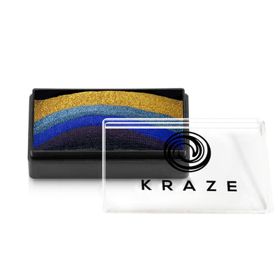 Victoria - Royal Family One Stroke Dome 25g - Kraze