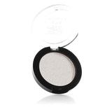 Mehron E.Y.E. Powder Shimmer - Winter Frost