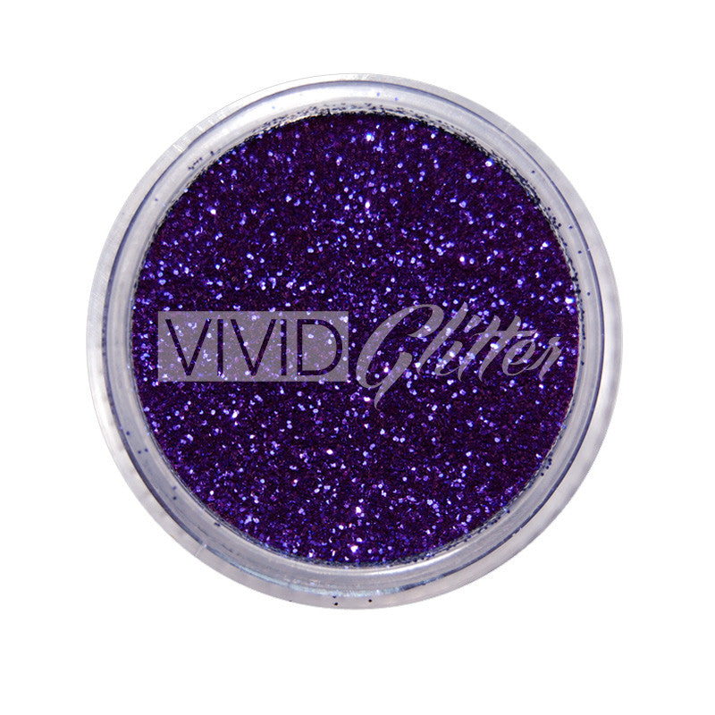 VIVID Glitter, Fine Mist Glitter Spray Pump